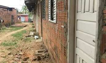 Imagem 6: Alugo apartamento