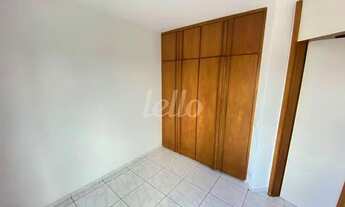Imagem 4: São Paulo - Apartamento Padrão - Brooklin