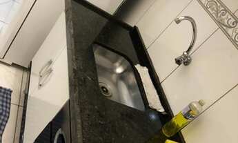 Imagem 2: Alugar Casa Quarto com aluguel por R$700 /mês