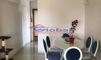 Imagem 2: Apto Vila Gilda - Santo André