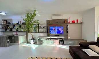 Imagem 7: VEJA O VÍDEO Casa com 4 dormitórios