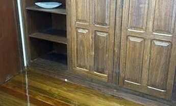 Imagem 4: Apartamento para aluguel com 71 metros quadrados