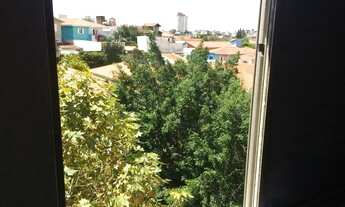 Imagem 7: APARTAMENTO - JARDIM PRUDÊNCIA - SP