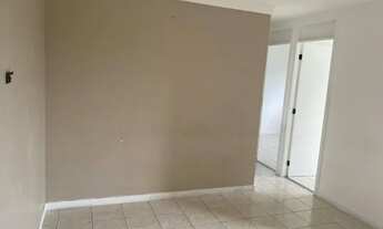 Imagem 6: Aluga-se apartamento no Condomínio Del Rey, ao lado da UNIT, em frente ao GBarbosa