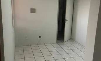 Imagem 3: Apartamento 2 quartos condomínio Valparaiso 3 melhor localização da Serra