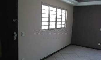 Imagem 2: Apartamento Padrão em São José do Rio Preto