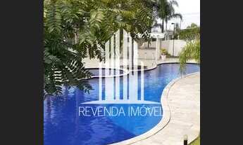 Imagem 7: OPORTUNIDADE EM COTIA : Condomínio: Reserva Natureza