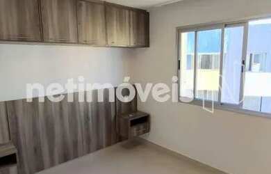 Imagem 7: Locação Apartamento 2 quartos Vila Laura Salvador