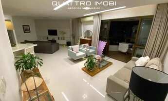 Imagem: Edifício Gilberto Vila Nova Apartamento