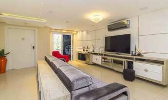 Imagem 3: Casa com 4 suites 6 vagas no bairro Jardim Lindóia - Porto Alegre - RS