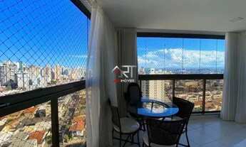 Imagem: Apartamento para aluguel tem 70 metros quadrados