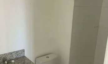 Imagem 5: Apartamento de 60,52m² para Locação e Venda