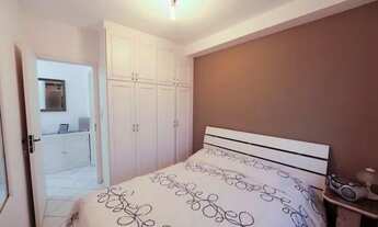 Imagem 4: SãO PAULO - Apartamento Padrão - Sacomã