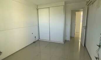 Imagem 3: ALUGO Easy Home Apartamento com 2 dormitórios