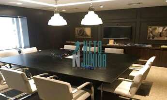 Imagem 2: Conjunto, 165 m² - venda por R$ 2.700.000,00 ou aluguel por R$ 22.883,00/mês - Itaim Bibi