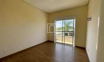 Imagem 5: Casa à venda Evidence Residencial - Araçoiaba da Serra