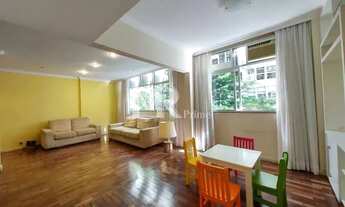 Imagem: ESPETACULAR LAGOA!!!!