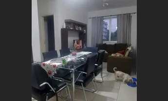 Imagem 7: Repasso Apartamento no Allegro. Contrato de gaveta. 9 2 9 8 4 4 1 5 3 6 3 Ingrid