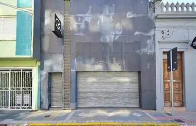 Imagem 6: Loft 1 quarto para aluguel Pelotas