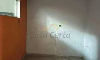 Imagem 7: Locação de Comercial / Galpão na cidade de Mogi Guaçu