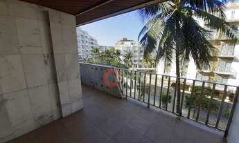 Imagem: Apartamento com 2 dormitórios, 80 m²