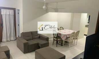 Imagem: Apartamento com 3 quartos, 110m2, à venda