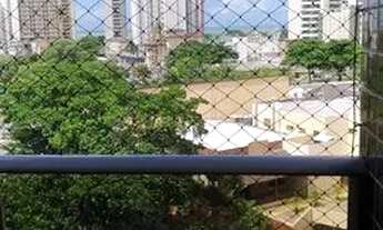 Imagem 2: Apartamento para venda tem 62 metros quadrados com 2 quartos em Boa Viagem - Recife - PE