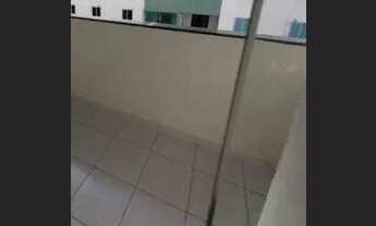 Imagem 3: Alugo AP no Geisel 650,00 com água e condomínio encluso ZAP