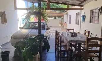 Imagem 6: LONDRINA - Casa Padrão - Califórnia