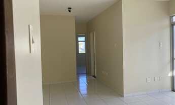 Imagem: Alugo Apartamento Pituba