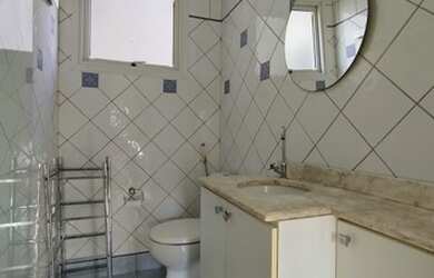 Imagem 7: SAO LEOPOLDO - Apartamento - MORRO DO ESPELHO