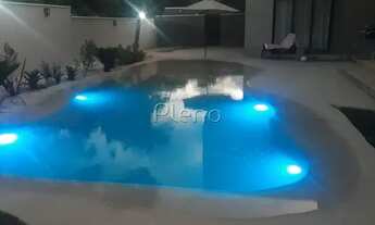 Imagem 6: Venda Casa em condomínio com 3 dormitórios