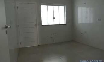 Imagem 4: SOBRADO - VILA PRUDENTE - SP