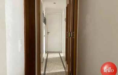 Imagem 7: São Paulo - Apartamento Padrão - Tatuapé