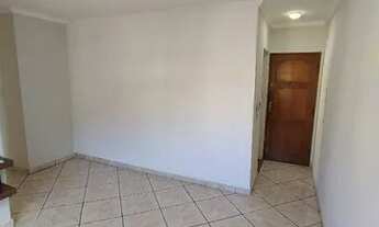 Imagem 6: Apartamento Condominio Gaivotas - Campo Grande, 3 quartos