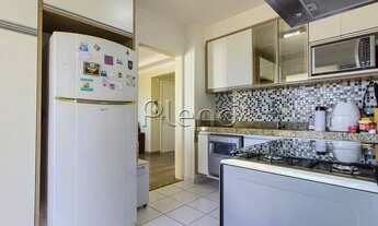 Imagem 7: Locação Apartamento com 3 dormitórios