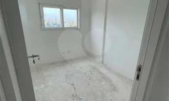 Imagem 4: Apto Mandaqui Apartamento com 2 dormitórios