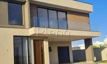 Imagem 5: Casa - Monte Alegre - Vinhedo