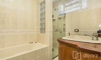 Imagem 6: PORTO ALEGRE - Apartamento Padrão - Santana