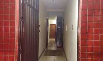 Imagem 7: Apartamento Nova Era ótima localização