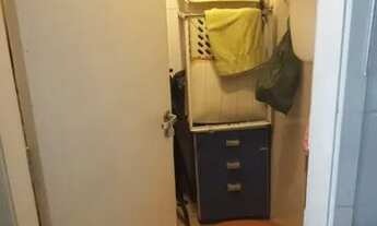 Imagem: Vendo ou troco apartamento p Granja ou Sítio