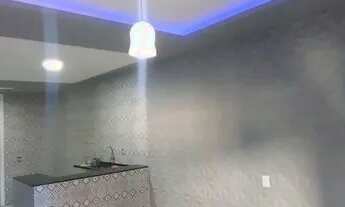 Imagem 2: VENDO OU ALUGO CASA NA BEIRA DA PRAIA DO FUTURO