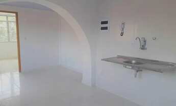 Imagem 2: HJCasa para venda com 10 metros quadrados com 3 quartos em Farolândia - Aracaju - SE