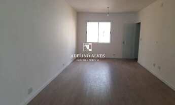 Imagem: Conj. Comercial p/ locação em Santa Cecília