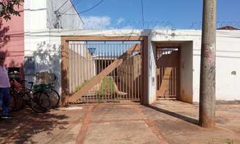 Imagem 6: Vendo essa casa Casa com 3 dormitórios