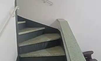 Imagem 4: SOBRADO - PERDIZES - SP