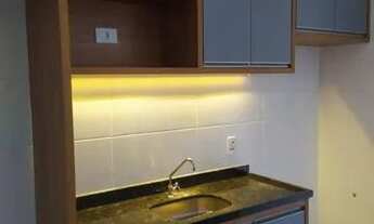 Imagem: Lindo apto locar Vinhedo