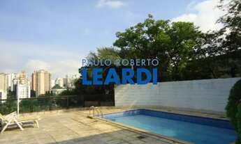 Imagem: CASA ASSOBRADADA - PERDIZES - SP