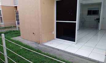 Imagem 3: Alugo Apartamento!!!