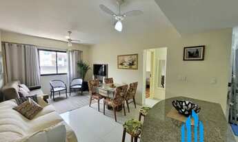 Imagem: Apartamento com 1 quartos a venda, 72m²